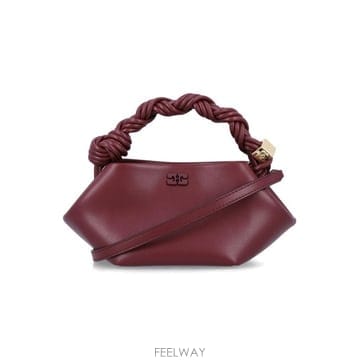 GANNI 26FW ���� �̴� �� �� A69475894 436 Viola26FW ���� �̴� �� �� A69475894 436 Viola