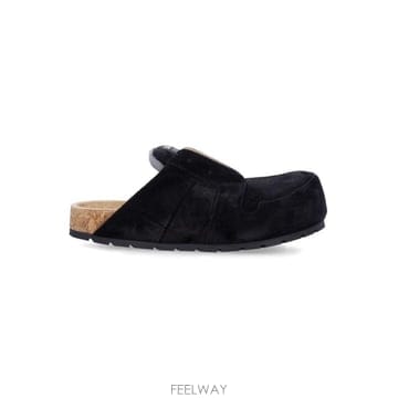 Balenciaga 26SS �߷��þư� ���� �� 852708WCB42 100026SS �߷��þư� ���� �� 852708WCB42 1000
