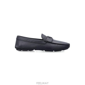 PRADA 26SS ����� ���� 2DD178FU00I053 F0002 Nero26SS ����� ���� 2DD178FU00I053 F0002 Nero