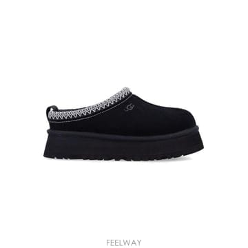 UGG 26FW ��� �� ������ 1174471 BLK Nero26FW ��� �� ������ 1174471 BLK Nero