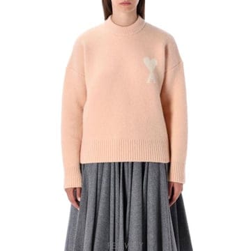 Ami 26SS �ƹ� ADC ũ��� ������ UKS836KN0135 6807 POUDRE ECRU26SS �ƹ� ADC ũ��� ������ UKS836KN0135 6807 POUDRE E