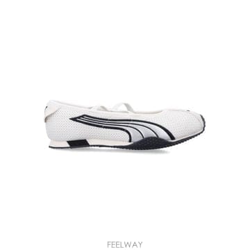 Puma 26SS Ǫ�� H ��Ʈ��Ʈ �߷� 407820 02 Bianco26SS Ǫ�� H ��Ʈ��Ʈ �߷� 407820 02 Bianco
