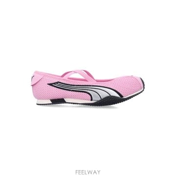 Puma 26SS Ǫ�� H ��Ʈ��Ʈ �߷� 407820 04 Rosa26SS Ǫ�� H ��Ʈ��Ʈ �߷� 407820 04 Rosa