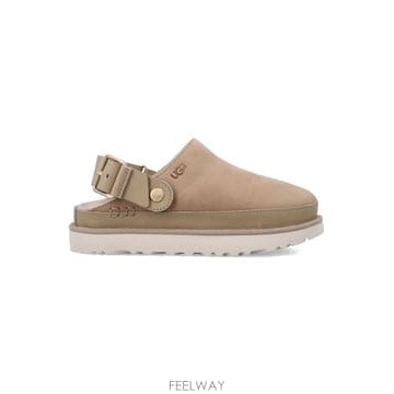 UGG 26SS ��� ���� 1169590 MDSD MUSTARD SEED26SS ��� ���� 1169590 MDSD MUSTARD SEED
