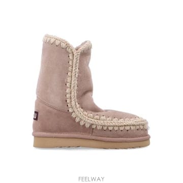 MOU 26FW ��� ���� FW101000A CAM Marrone26FW ��� ���� FW101000A CAM Marrone