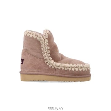 MOU 26FW ��� ���� FW101001A COG COGANC26FW ��� ���� FW101001A COG COGANC