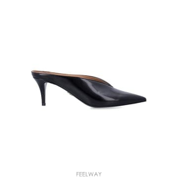 Stella McCartney 26FW ���ڶ� ��īƮ�� �� ������ 810685E00295 1000 Nero26FW ���ڶ� ��īƮ�� �� ������ 810685E00295 1000 Nero