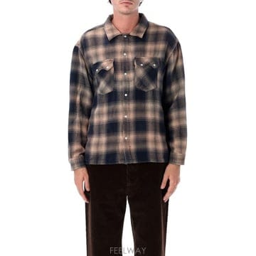 Levis 26FW �����̽� ���� Ƽ���� 0085P 0001 CHECK MULTI26FW �����̽� ���� Ƽ���� 0085P 0001 CHECK MULTI