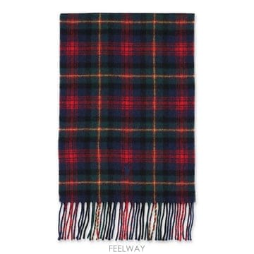 Ralph Lauren 26FW ���� �����η� Ŭ���� �÷��� ��ī�� 449959354 014 RED MULTI26FW ���� �����η� Ŭ���� �÷��� ��ī�� 449959354 014 