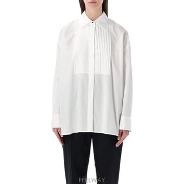 Golden Goose 26SS ��籸�� ���� GWP02599P002323 10359 Bianco26SS ��籸�� ���� GWP02599P002323 10359 Bianco