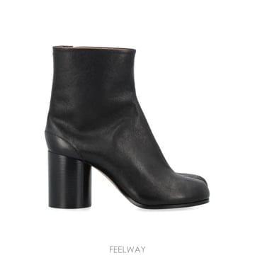 Maison Margiela 26FW ���������� ���� S58WU0260P3753 T801326FW ���������� ���� S58WU0260P3753 T8013