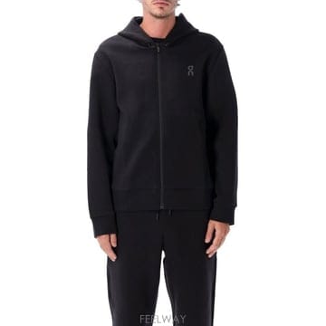 On Running 26FW �� ���� �Ƿ� 1MF30300553 BLACK Nero26FW �� ���� �Ƿ� 1MF30300553 BLACK Nero