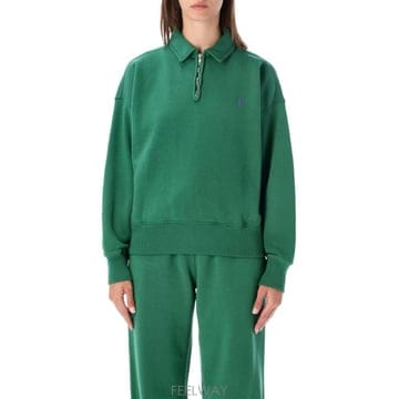 Ralph Lauren 26FW ���� �����η� �Ƿ� 211B18685 017 Verde26FW ���� �����η� �Ƿ� 211B18685 017 Verde