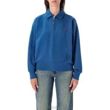 Ralph Lauren 26FW ���� �����η� �Ƿ� 211B18685 016 BLUE26FW ���� �����η� �Ƿ� 211B18685 016 BLUE