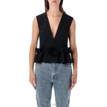 ROTATE 26FW ������Ʈ ž 116652100 Nero26FW ������Ʈ ž 116652100 Nero
