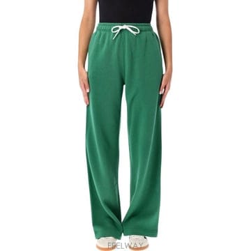 Ralph Lauren 26FW ���� �����η� ���������� 211977959 510 Verde26FW ���� �����η� ���������� 211977959 510 Verde