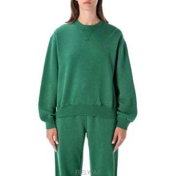 Ralph Lauren 26FW ���� �����η� �Ƿ� 211971697 510 Verde26FW ���� �����η� �Ƿ� 211971697 510 Verde
