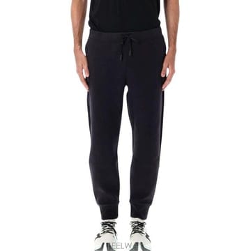 On Running 26FW �� ���� ���������� 1MF30320553 BLACK Nero26FW �� ���� ���������� 1MF30320553 BLACK Nero