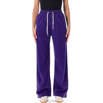Ralph Lauren 26FW ���� �����η� ���������� 211977959 509 PURPLE26FW ���� �����η� ���������� 211977959 509 PURPLE