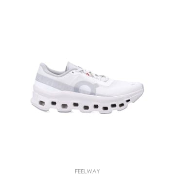 On Running 26FW �� ���� Ŭ���� ���� 1 3WF30481200 WHITE Bianco26FW �� ���� Ŭ���� ���� 1 3WF30481200 WHITE Bianc