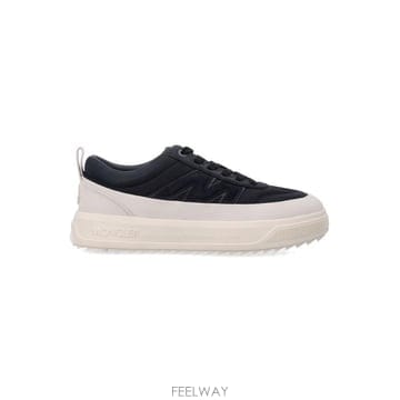 Moncler 26FW ��Ŭ���� ����Ŀ�� 4M00150M7091 999 Nero26FW ��Ŭ���� ����Ŀ�� 4M00150M7091 999 Nero