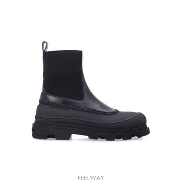 Moncler 26FW ��Ŭ���� ���� 4F00030M9918 999 Nero26FW ��Ŭ���� ���� 4F00030M9918 999 Nero