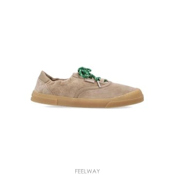 Moncler 26FW ��Ŭ���� ����Ŀ�� 4M00090M9465 24I BEIGE26FW ��Ŭ���� ����Ŀ�� 4M00090M9465 24I BEIGE