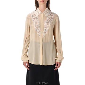 FENDI 26FW ��� ���� FS8381B1UK F0NK9 Bianco26FW ��� ���� FS8381B1UK F0NK9 Bianco