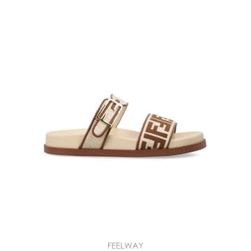 FENDI 26FW ��� �� ������ 8X8710ABN3 F1WQJ BEIGE BROWN26FW ��� �� ������ 8X8710ABN3 F1WQJ BEIGE BROWN