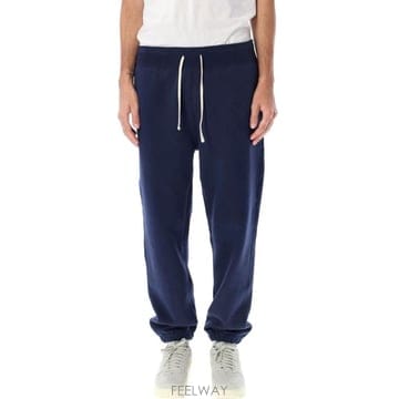 Ralph Lauren 26FW ���� �����η� Ʈ���̴� ���� ���� 710793939 003 CRUISE NAVY26FW ���� �����η� Ʈ���̴� ���� ���� 710793939 003 CR