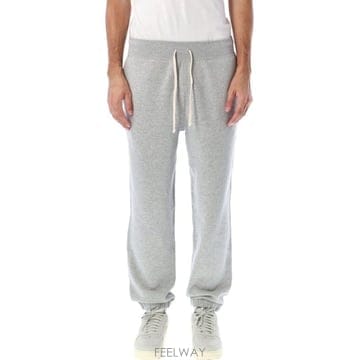 Ralph Lauren 26FW ���� �����η� Ʈ���̴� ���� ���� 710793939 002 ANDOVER GREY26FW ���� �����η� Ʈ���̴� ���� ���� 710793939 002 AN
