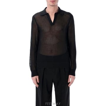 TOM FORD 26SS ������ ������ KPL054YMC046 NAA Nero26SS ������ ������ KPL054YMC046 NAA Nero