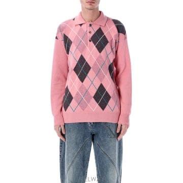 J.W.Anderson 26SS JW�ش��� ������ KW1487YN0470 340 BUBBLE GUM26SS JW�ش��� ������ KW1487YN0470 340 BUBBLE GUM