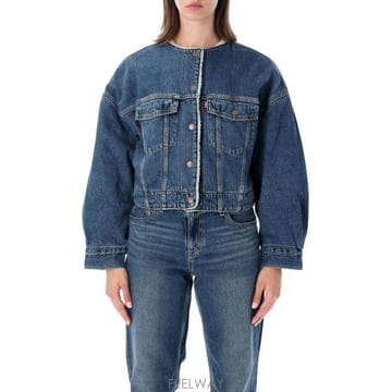 Levis 26FW �����̽� ���� ���� 0088Z 0000 MID BLUE26FW �����̽� ���� ���� 0088Z 0000 MID BLUE