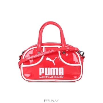 Puma 26SS Ǫ�� ��Ʈ�� 091824 03 FOR ALL TIME RED26SS Ǫ�� ��Ʈ�� 091824 03 FOR ALL TIME RED
