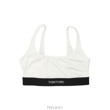 TOM FORD 26FW ������ ���  BRJ016JEX011 WAB Bianco26FW ������ ���  BRJ016JEX011 WAB Bianco