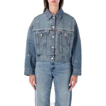 Levis 26FW �����̽� ���� ���� 0089L 0003 Blu26FW �����̽� ���� ���� 0089L 0003 Blu