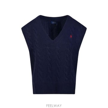 Ralph Lauren 26FW ���� �����η� ������ 211949994 500 HUNTER NAVY26FW ���� �����η� ������ 211949994 500 HUNTER NAVY
