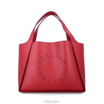 Stella McCartney 26FW ���ڶ� ��īƮ�� ����� 502793WP0660 5680 RASPBERRY26FW ���ڶ� ��īƮ�� ����� 502793WP0660 5680 RASPBERR