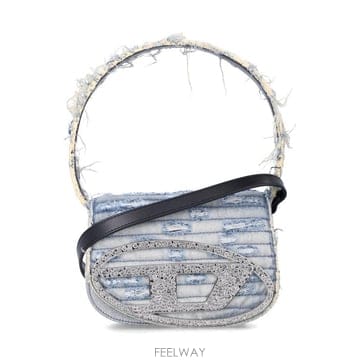 Diesel 26FW ���� ����� X08396P8761 H8457 Blu26FW ���� ����� X08396P8761 H8457 Blu