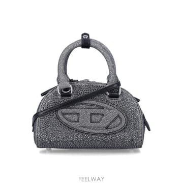 Diesel 26FW ���� 1DR �� ũ�ν��ٵ� �� X10369P9151 H1869 Grigio26FW ���� 1DR �� ũ�ν��ٵ� �� X10369P9151 H1869 Grigi