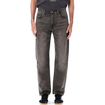 Levis 26FW �����̽� ���� ���� 000LO 0033 DK BLACK26FW �����̽� ���� ���� 000LO 0033 DK BLACK
