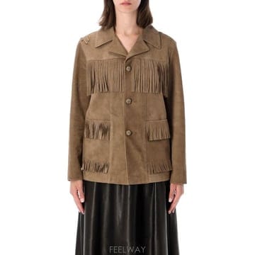 Ralph Lauren 26FW ���� �η� ���� 290P21058 001 PORTOBELLO26FW ���� �η� ���� 290P21058 001 PORTOBELLO