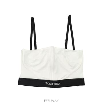 TOM FORD 26FW ������ ���  TSJ472JEX011 WAB Bianco26FW ������ ���  TSJ472JEX011 WAB Bianco