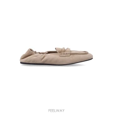 Miu Miu 26FW �̿�̿� �罴 �����̵� ���� 5D341E008 F0F24 DESERTO26FW �̿�̿� �罴 �����̵� ���� 5D341E008 F0F24 DESER