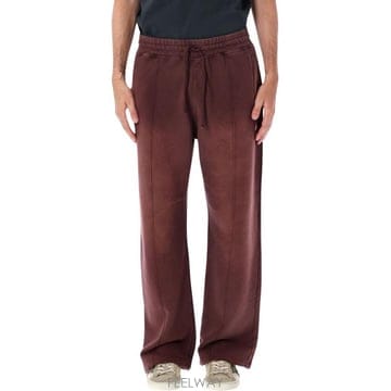Golden Goose 26FW ��籸�� Ʈ���̴� ���� ���� GUP02714P002424 40233 WINE26FW ��籸�� Ʈ���̴� ���� ���� GUP02714P002424 40233