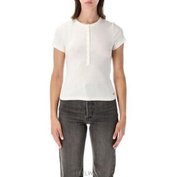 Levis 26FW �����̽� ���� Ƽ���� 0086J 0000 Bianco26FW �����̽� ���� Ƽ���� 0086J 0000 Bianco