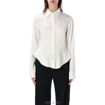 Stella McCartney 26FW ���ڶ� ��īƮ�� ���� 6202083FU302 9200 Bianco26FW ���ڶ� ��īƮ�� ���� 6202083FU302 9200 Bianco