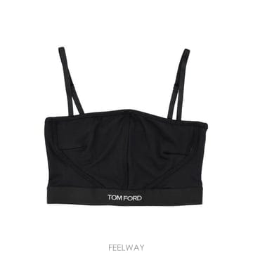 TOM FORD 26FW ������ ���  TSJ472JEX011 NAA Nero26FW ������ ���  TSJ472JEX011 NAA Nero