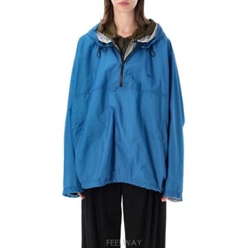 Loewe 26FW �ο��� ��ũ���� �� �Ƴ�� ���� H526Y02WEX 5100 BLUE26FW �ο��� ��ũ���� �� �Ƴ�� ���� H526Y02WEX 5100 BL